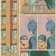 Image for article titled The Dark Knight Returns Story That Shows Why Bruce Wayne Stopped Being Batman